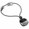 Portable Neck Massager with Heat Therapy